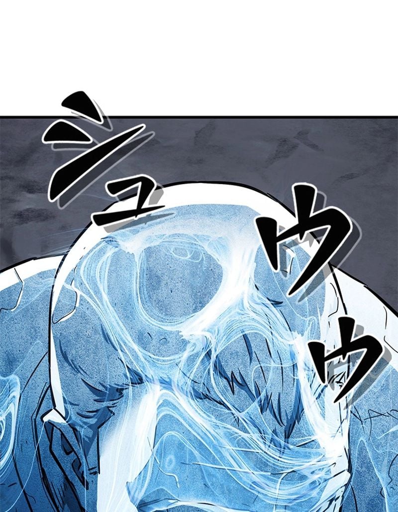 P111