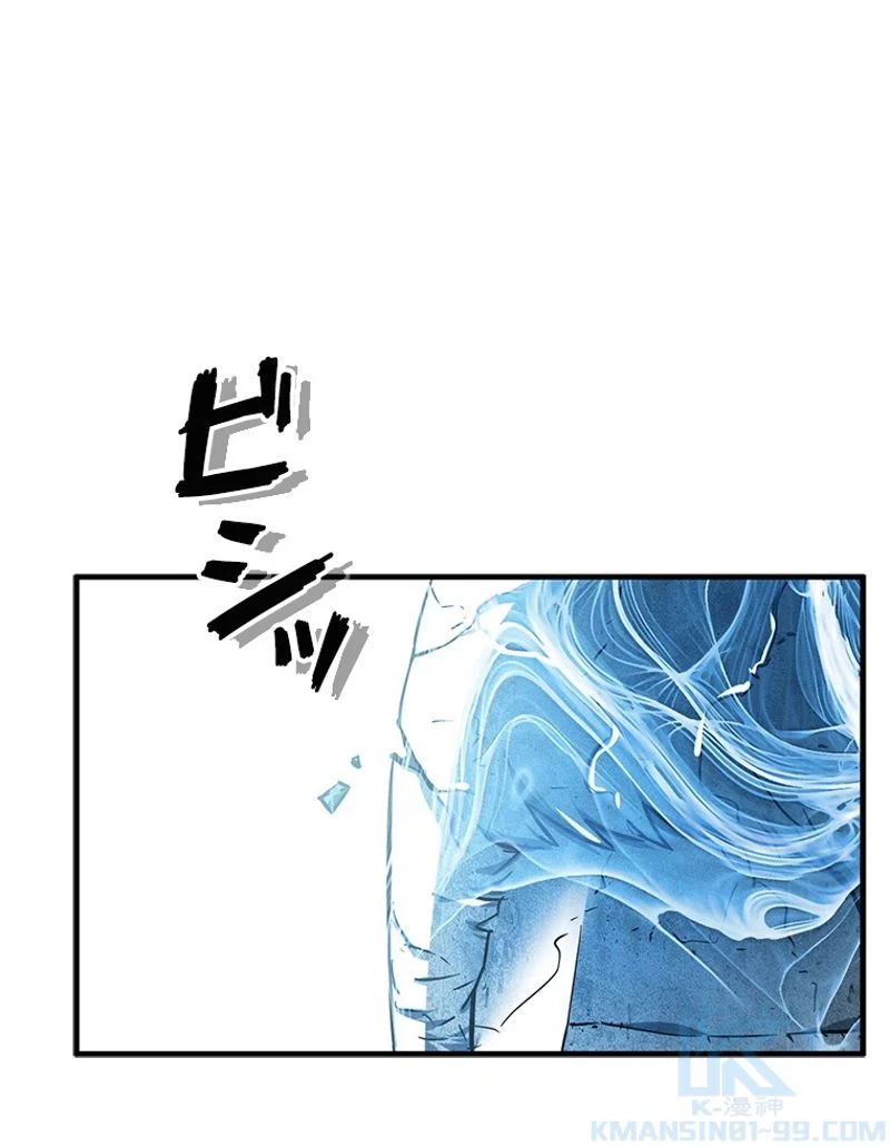 P113