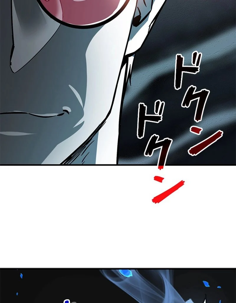 P115