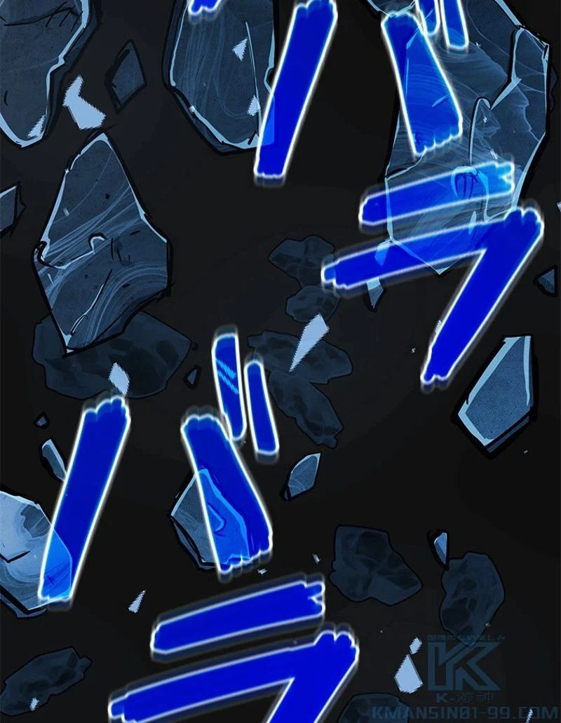 P119