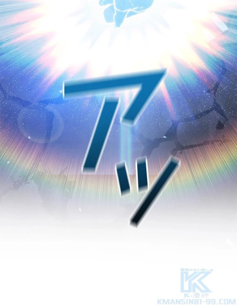 P122