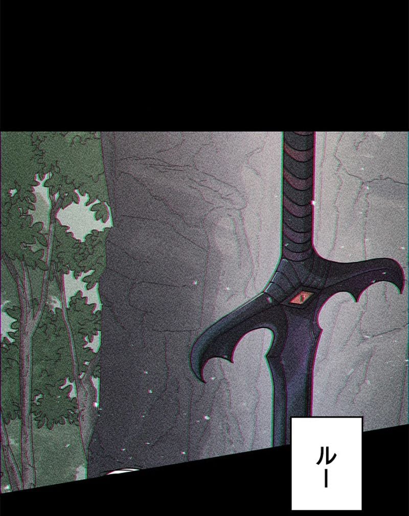 P127