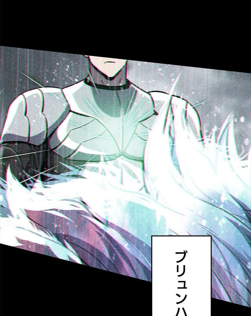 P129