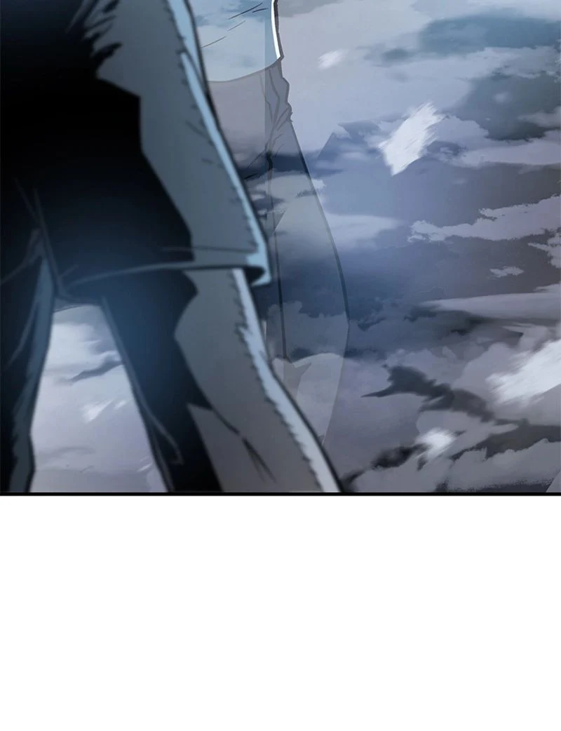 P144