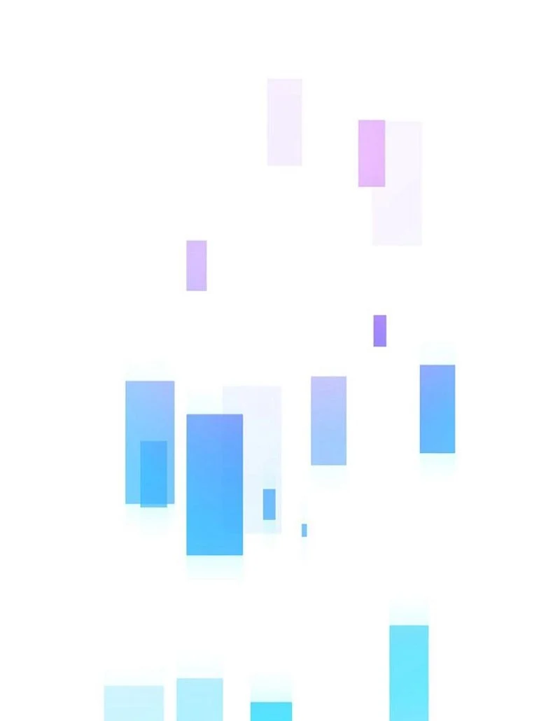 P148