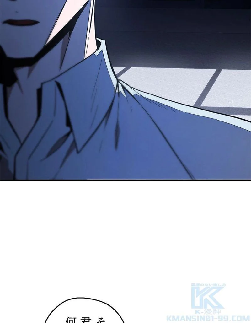 P158