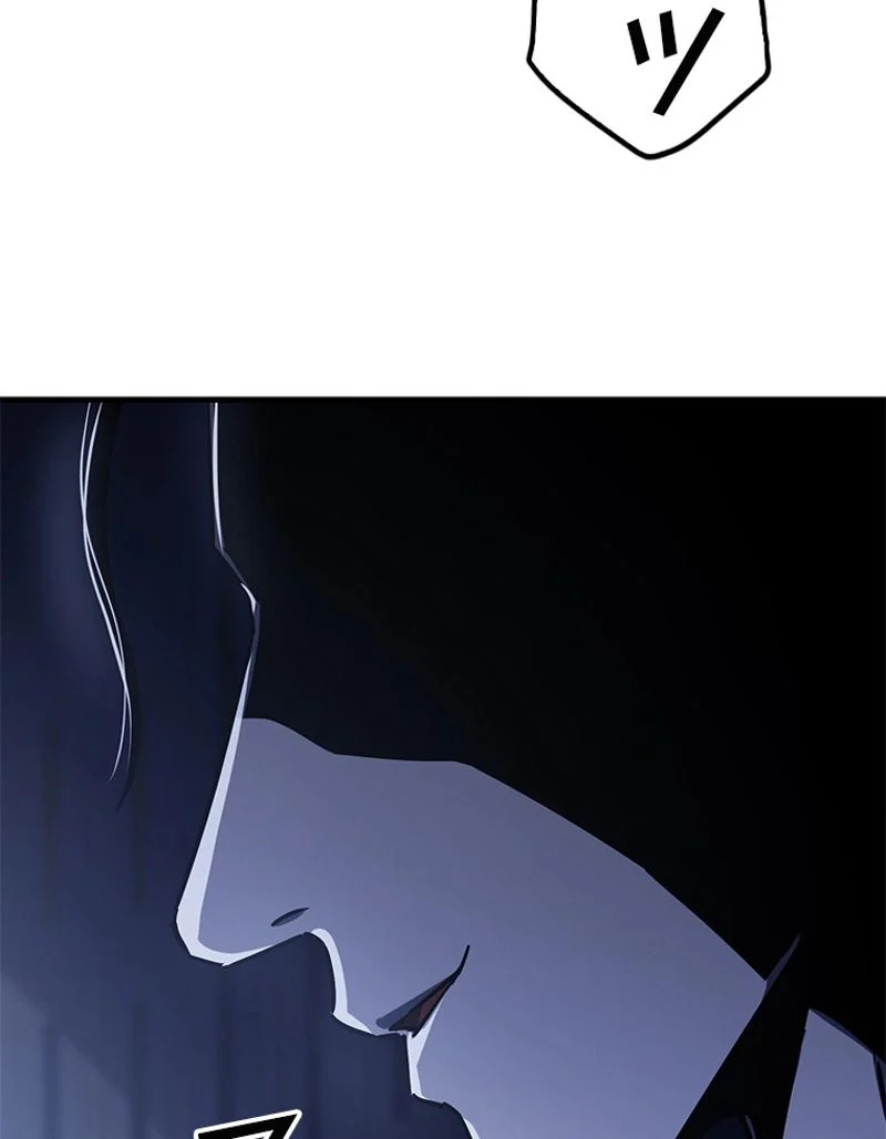 P160