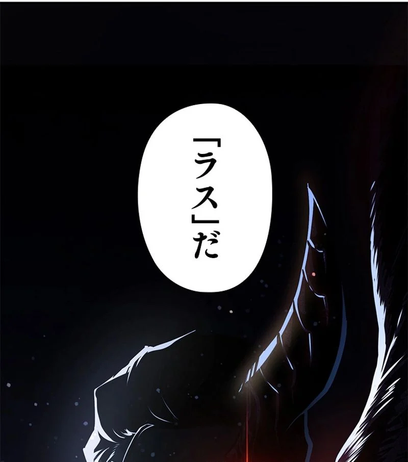 P162
