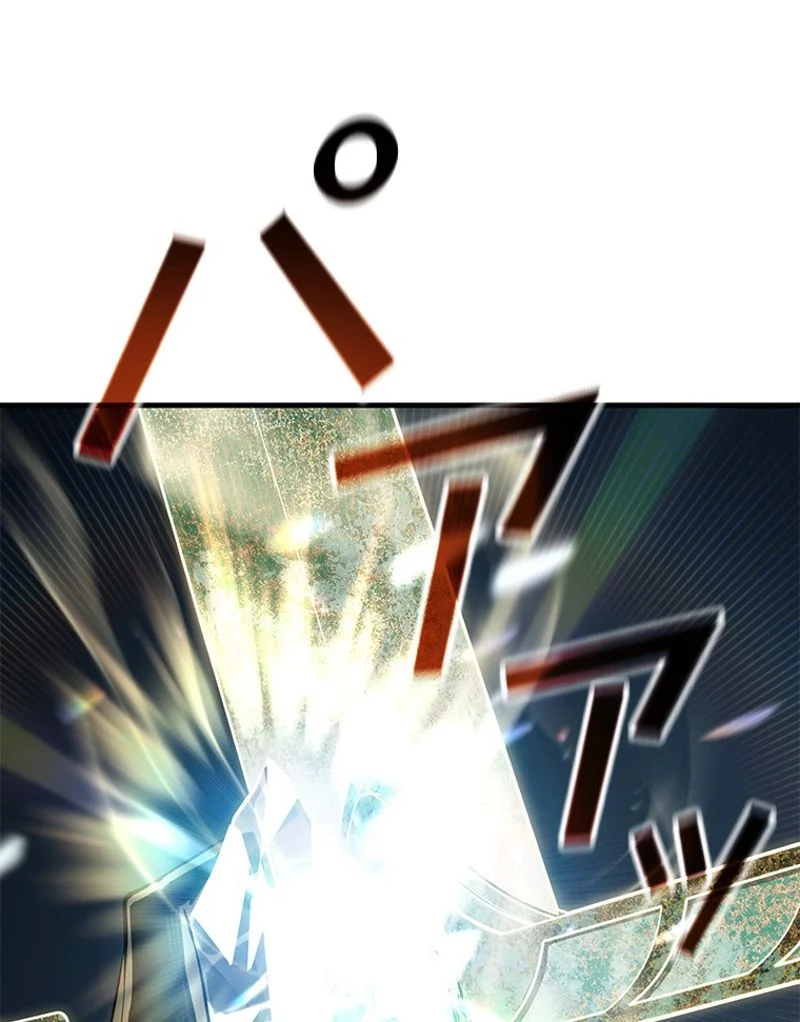 P78
