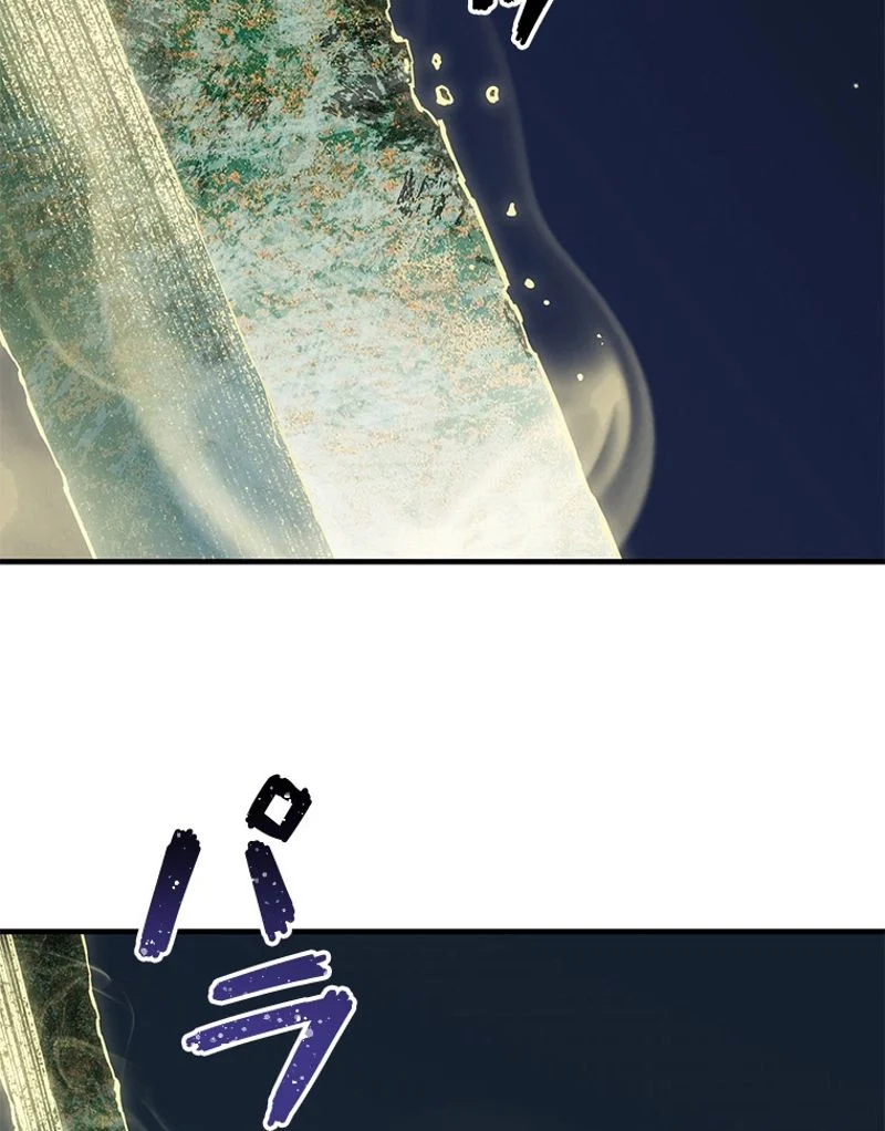 P85