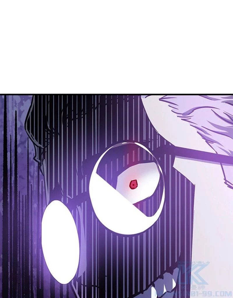 P89