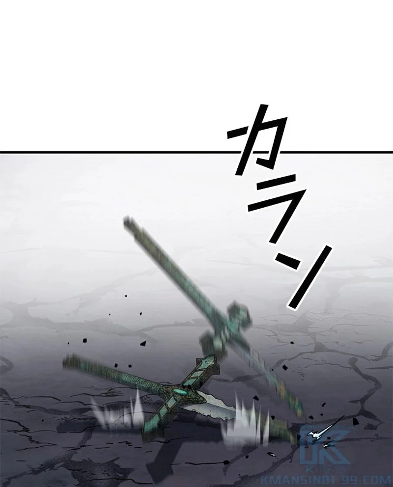 P95