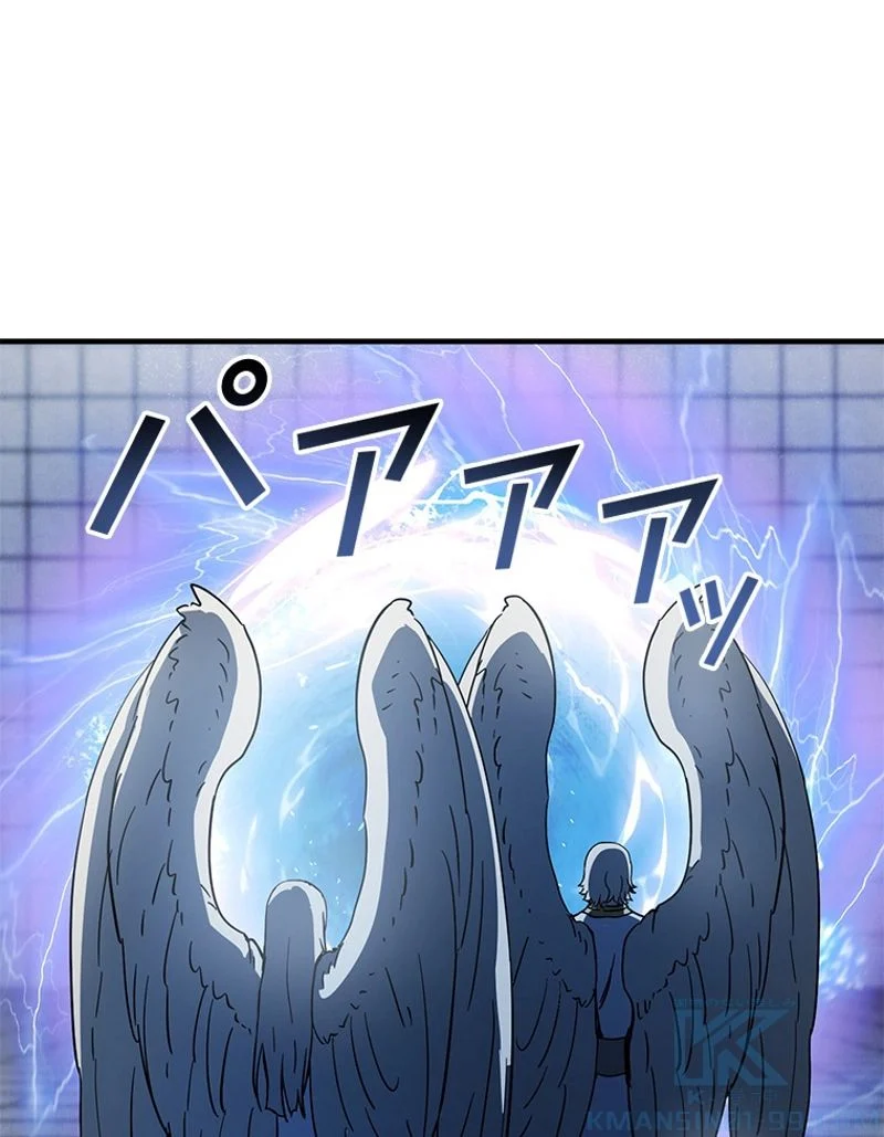 P107