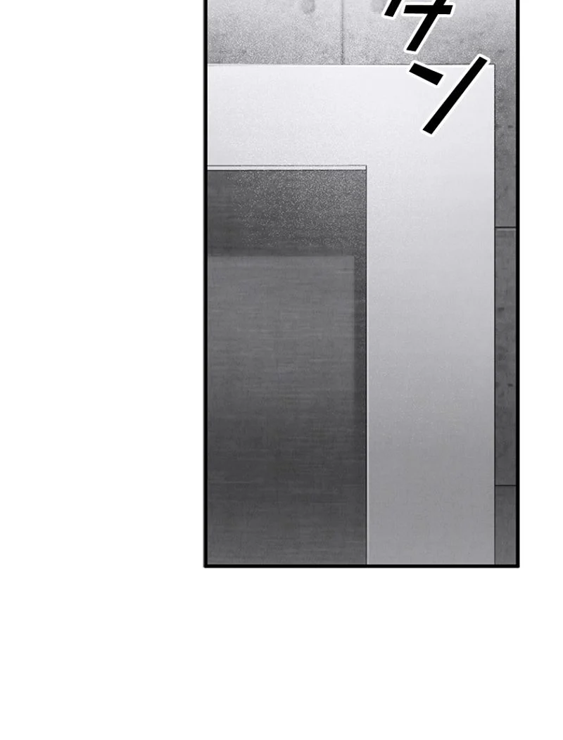 P135