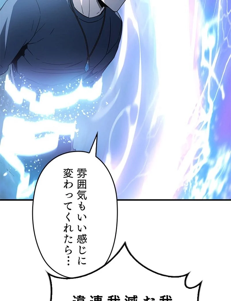 P142