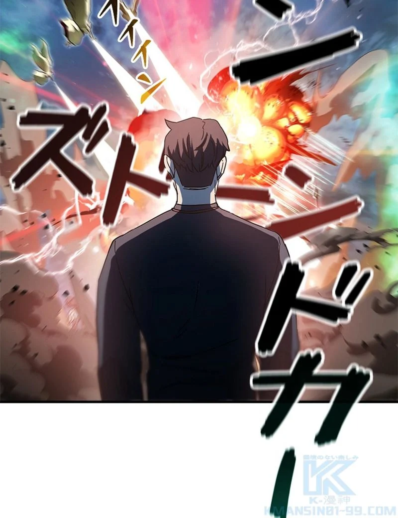 P149