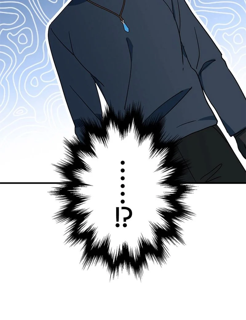 P151