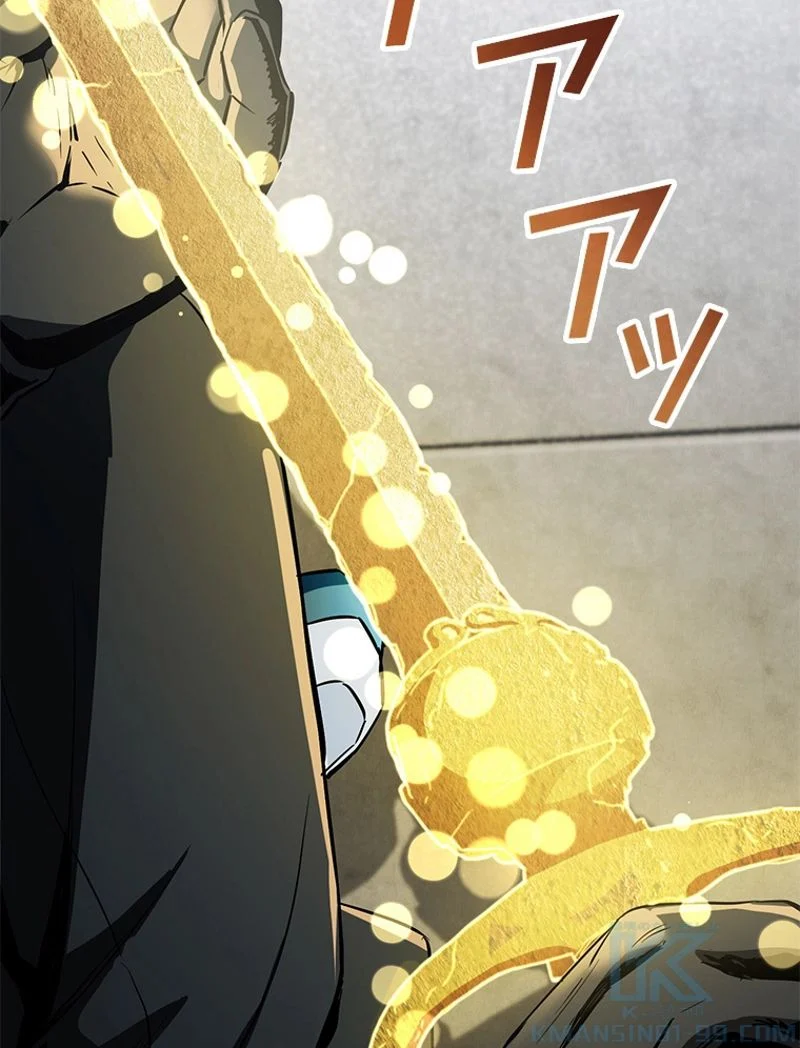 P38