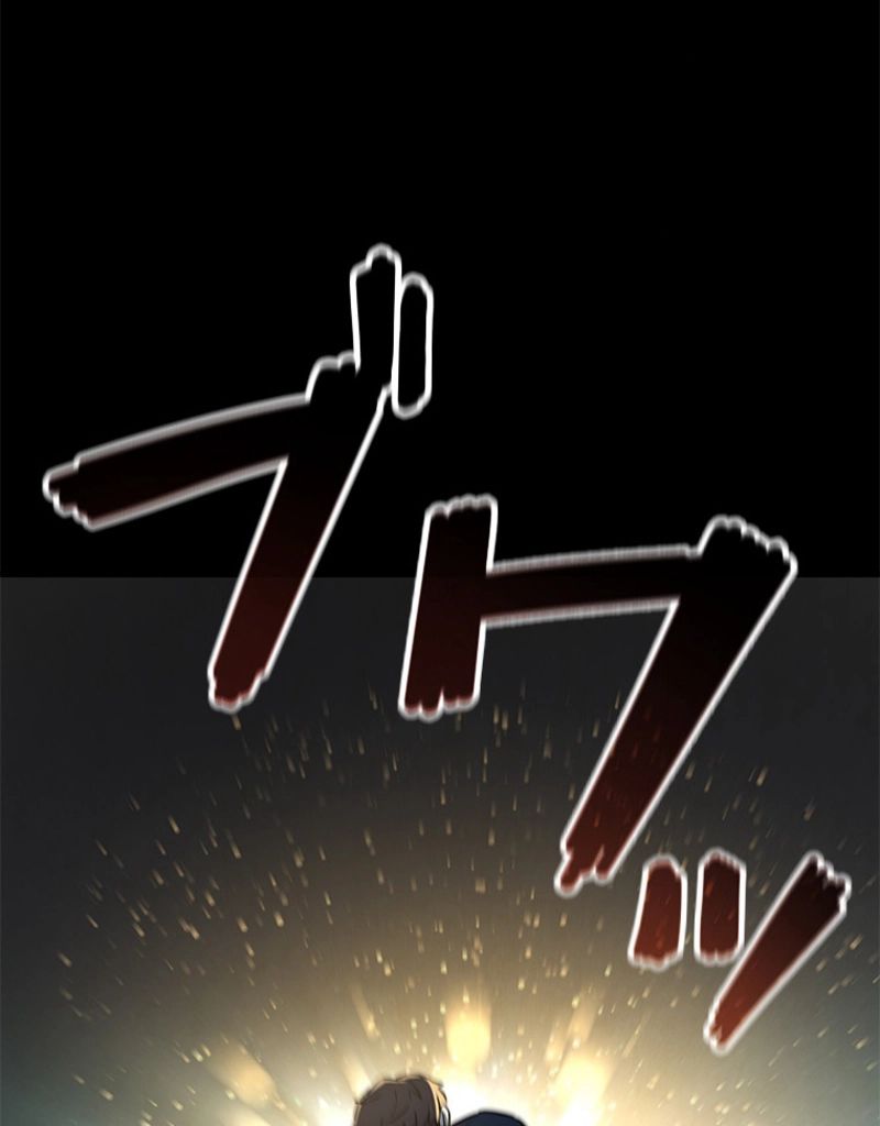 P55