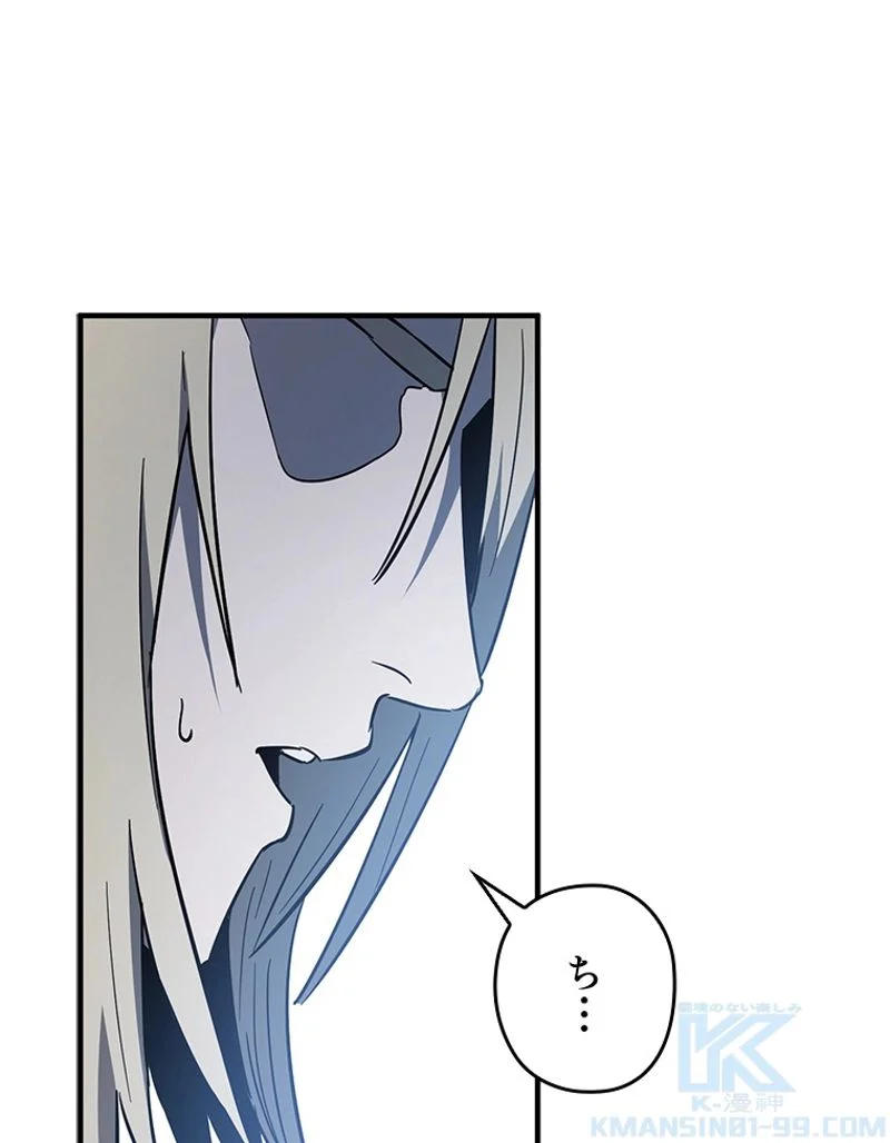 P89