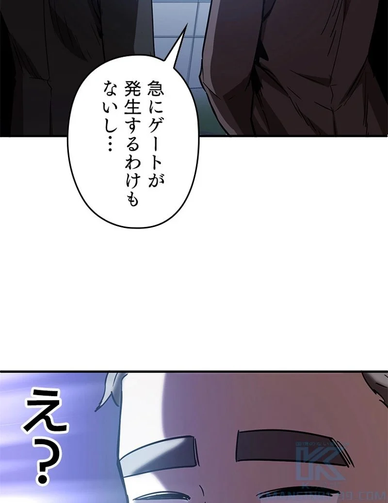 P137