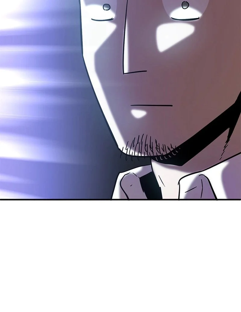 P138