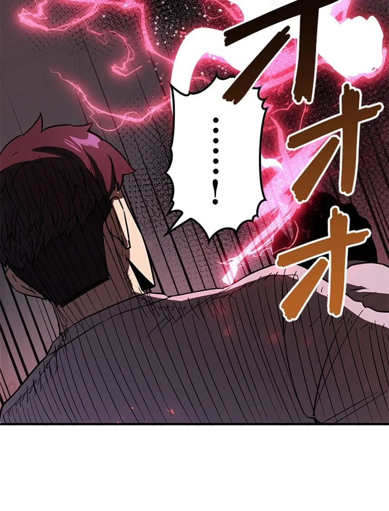 P34