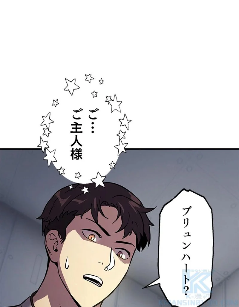 P62