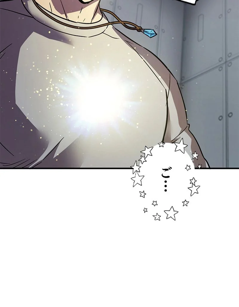P63