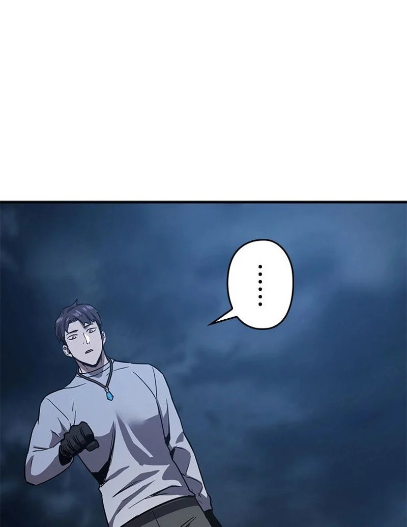 P82