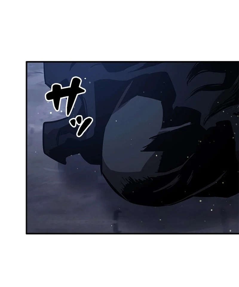 P99