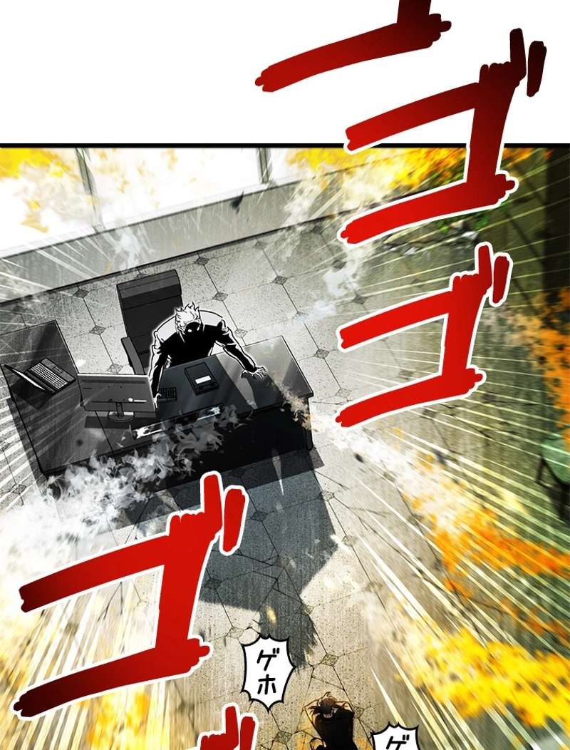 P108