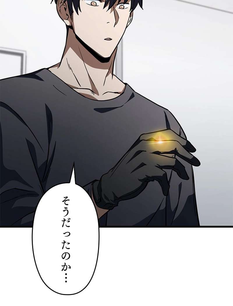 P62