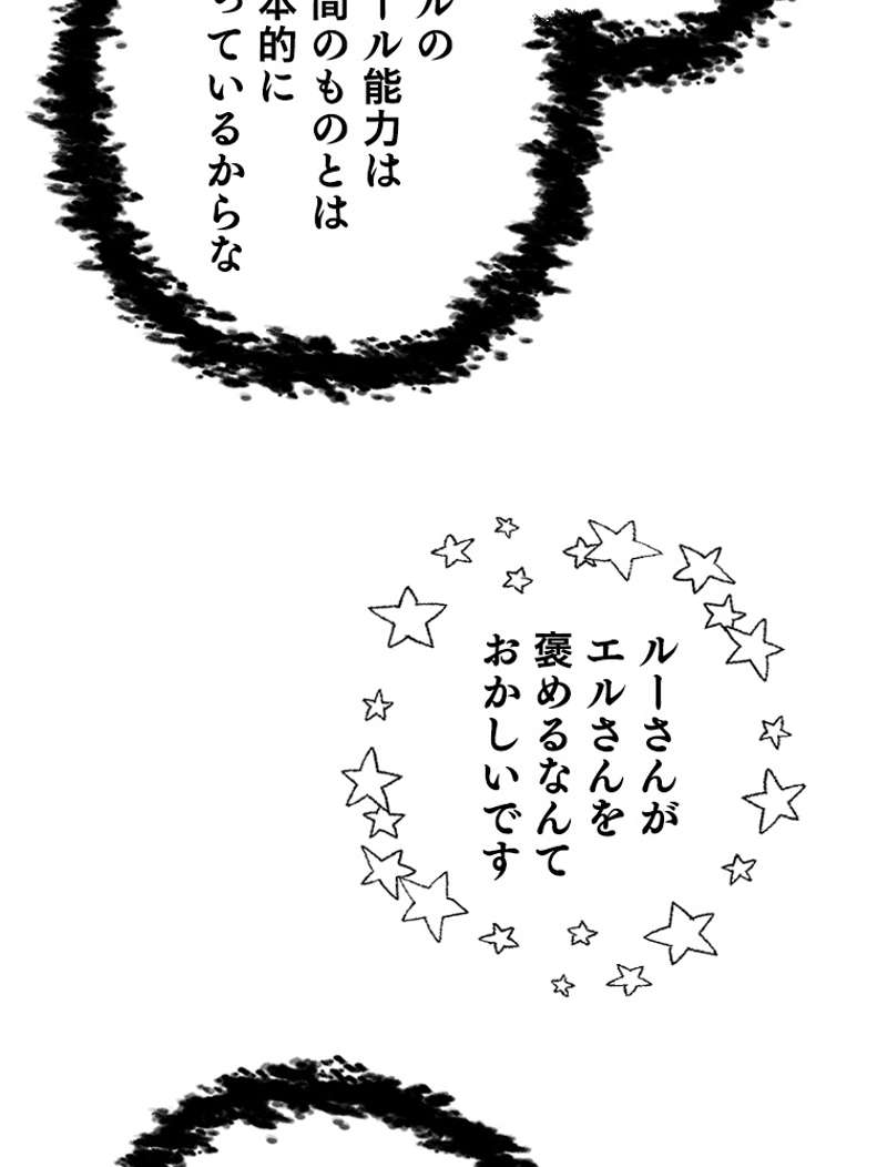 P65
