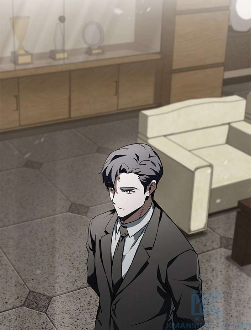 P82