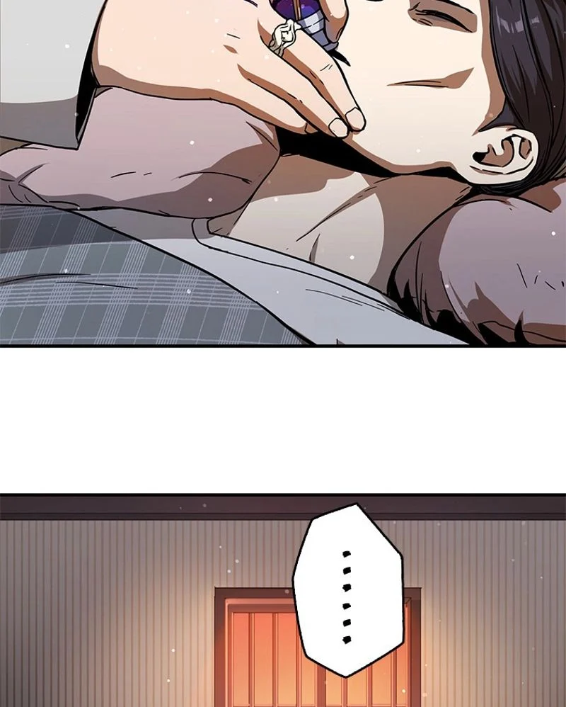 P103