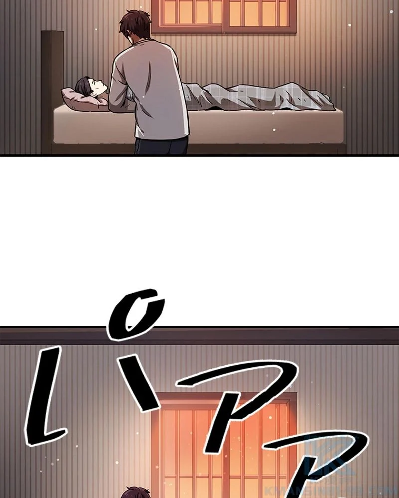 P104