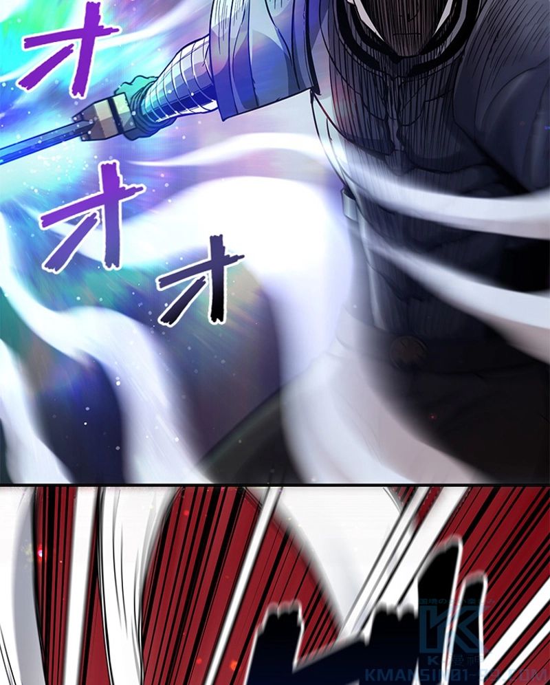 P41