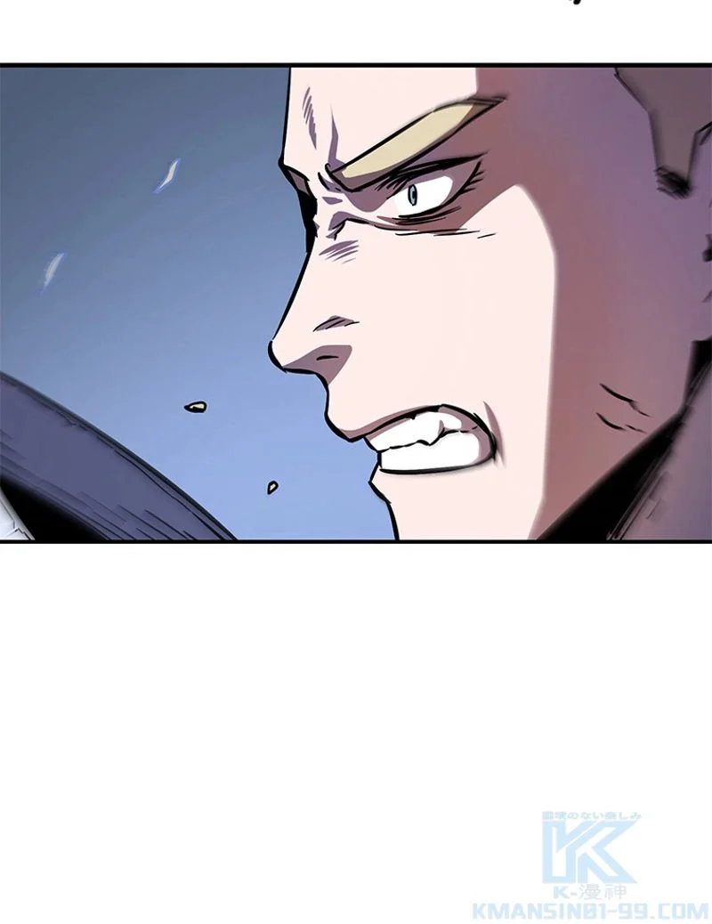 P65