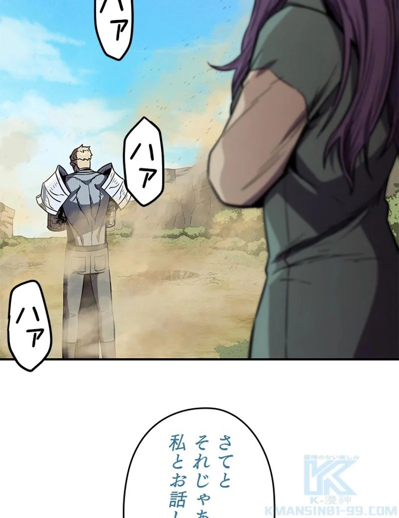 P68