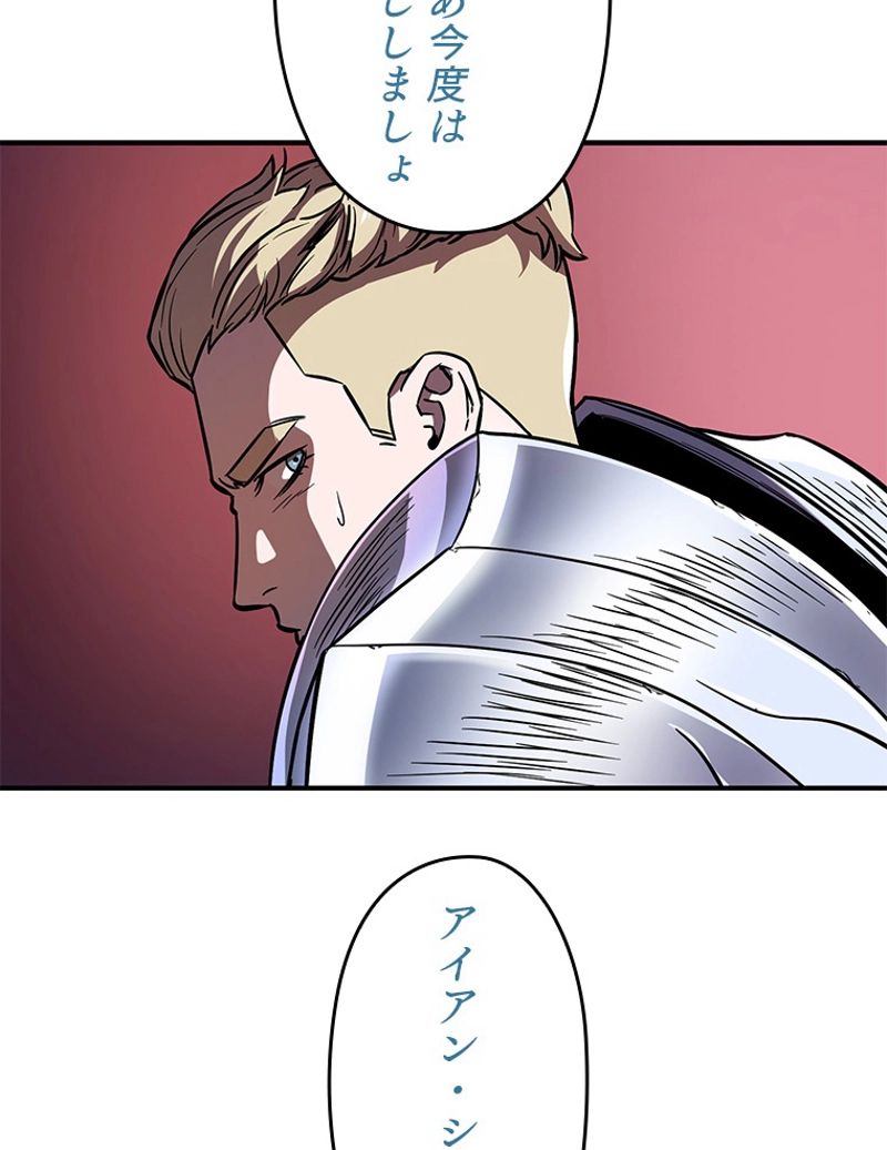 P69