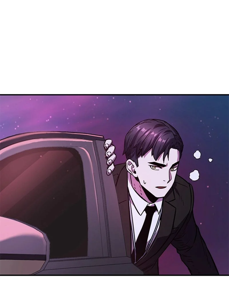 P78