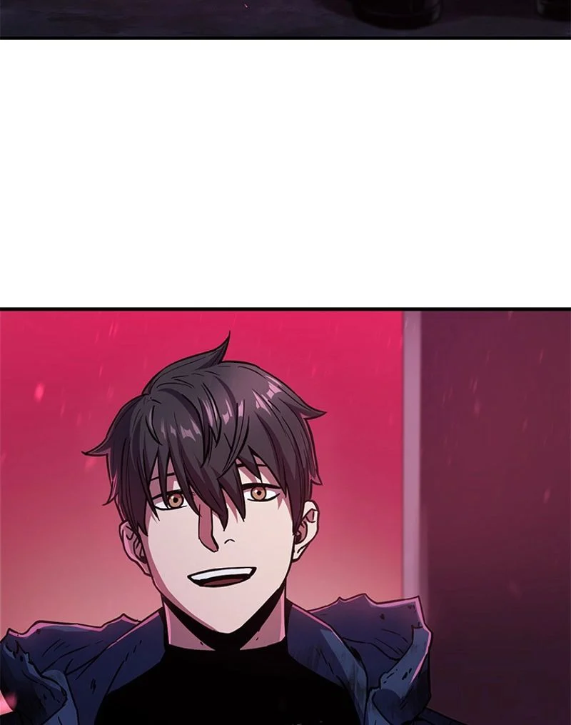 P81