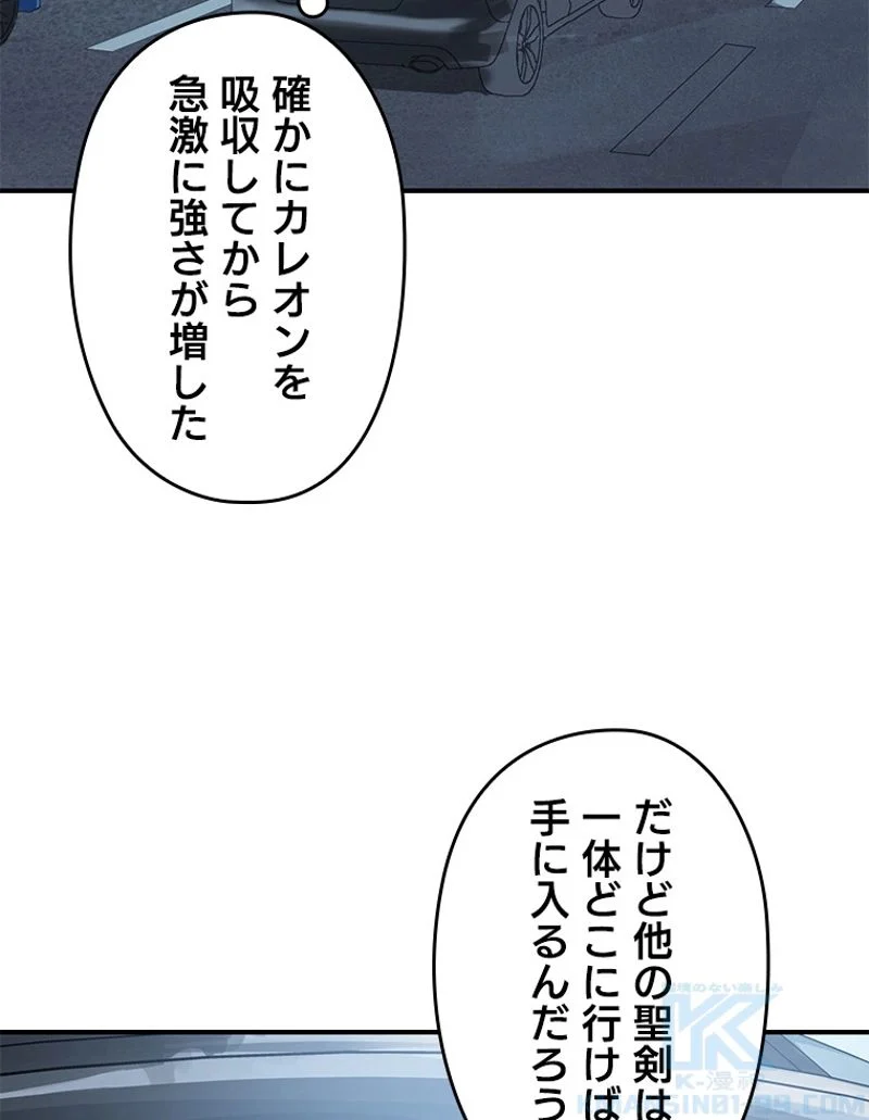 P62