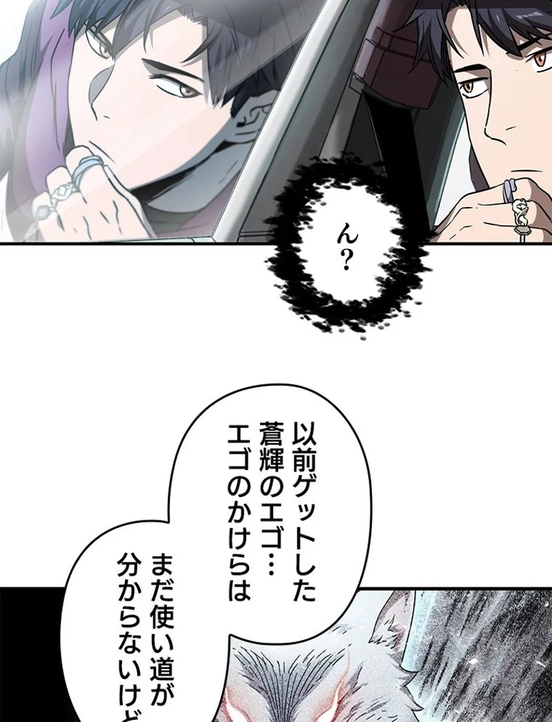 P66