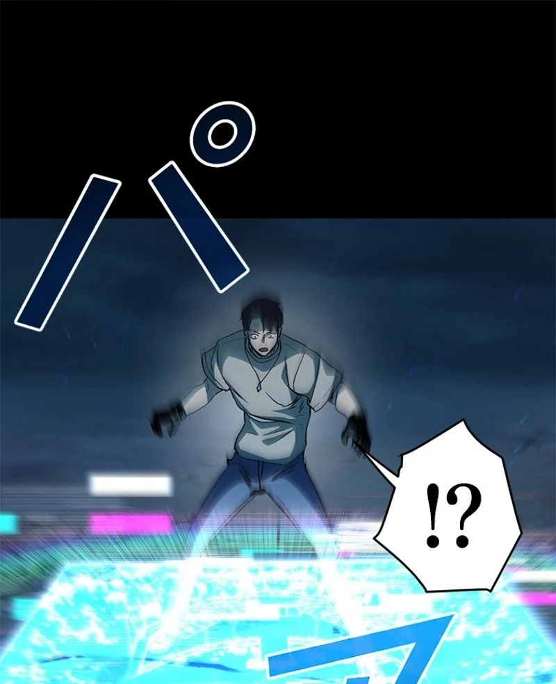 P103