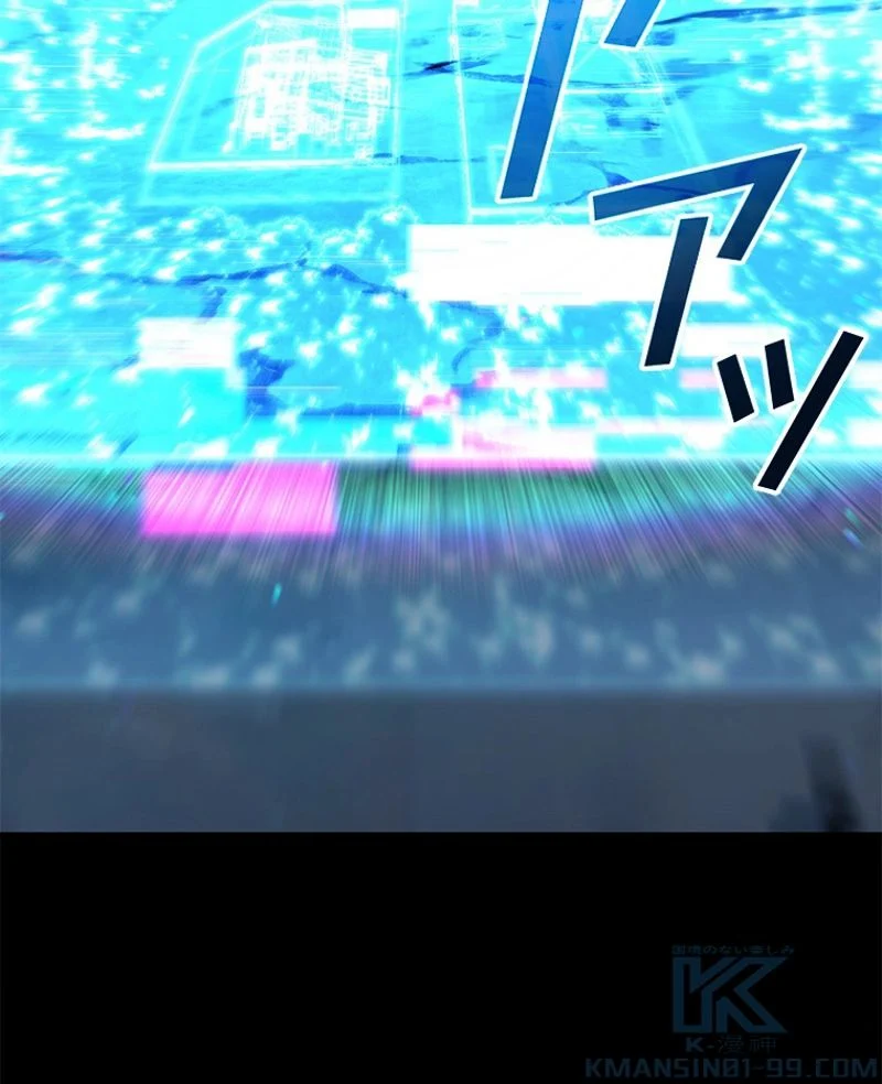 P104