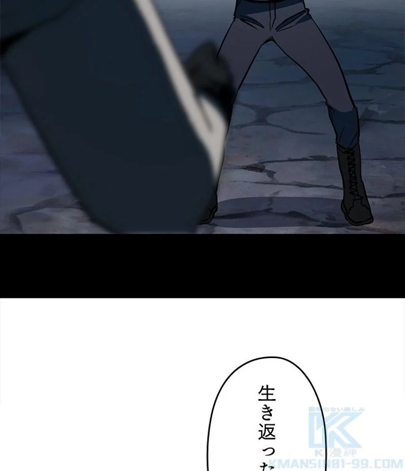 P113