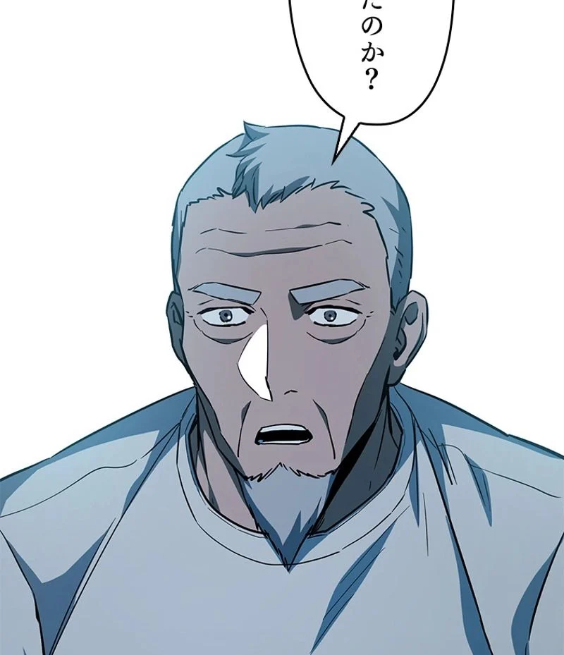 P114
