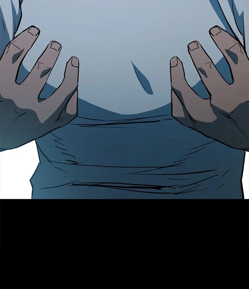 P115
